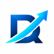 DemandQube